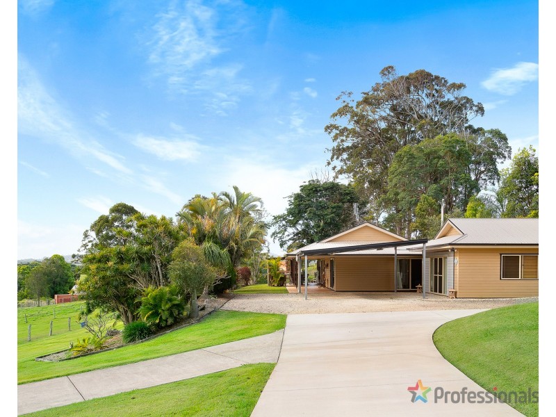 48 Hazelwood Drive, Pottsville NSW 2489