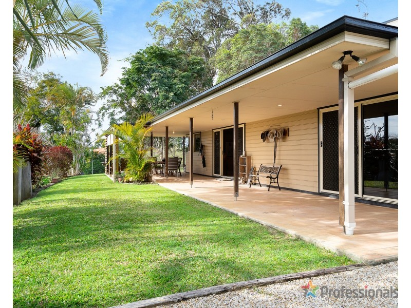 48 Hazelwood Drive, Pottsville NSW 2489