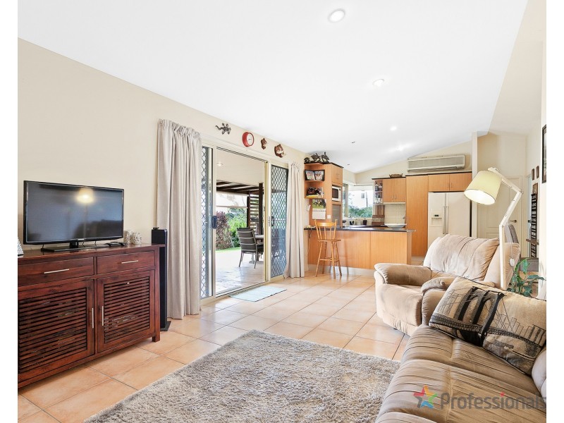48 Hazelwood Drive, Pottsville NSW 2489