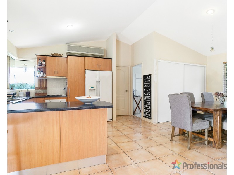 48 Hazelwood Drive, Pottsville NSW 2489