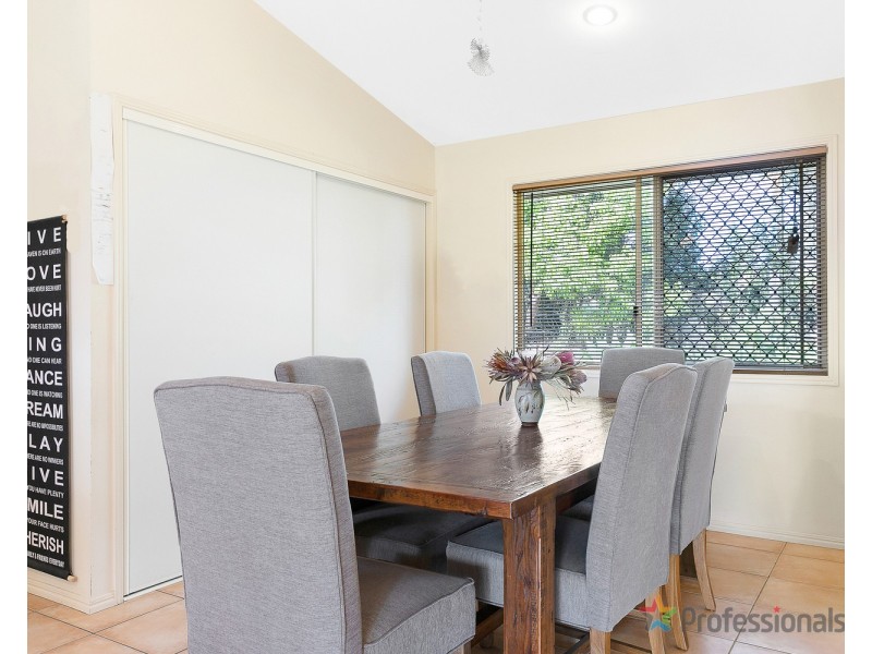 48 Hazelwood Drive, Pottsville NSW 2489