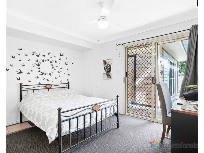 48 Hazelwood Drive, Pottsville NSW 2489