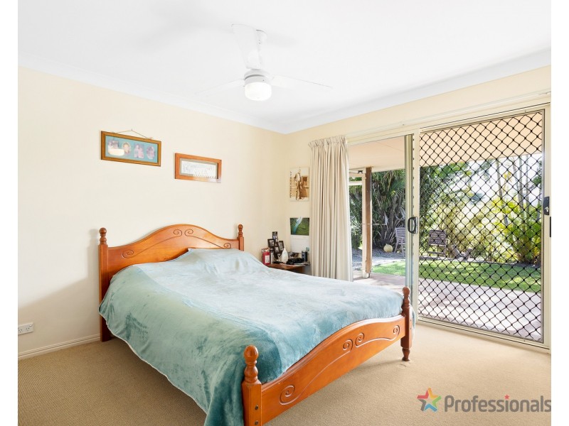 48 Hazelwood Drive, Pottsville NSW 2489