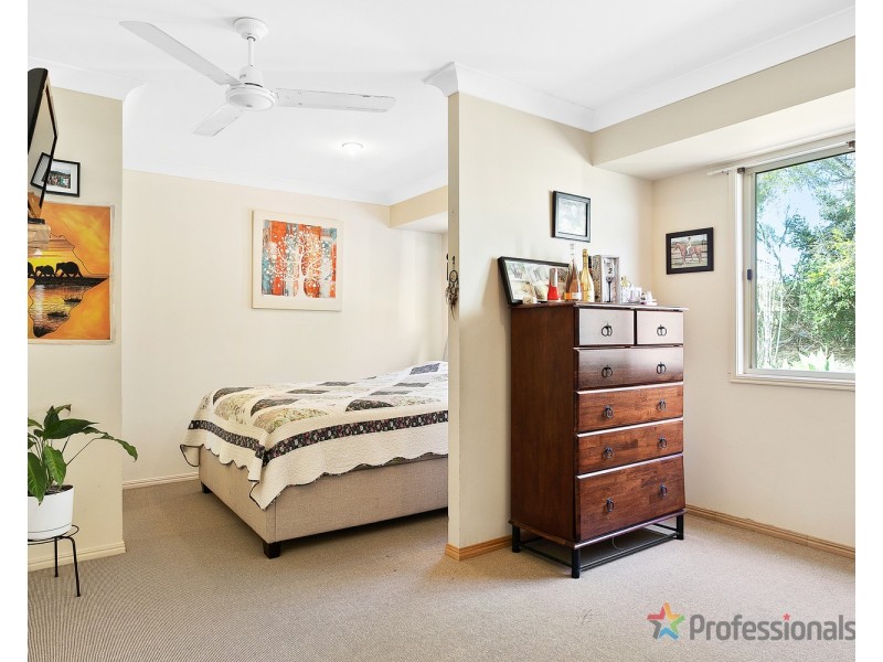 48 Hazelwood Drive, Pottsville NSW 2489