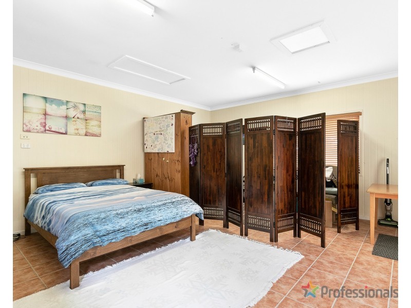 48 Hazelwood Drive, Pottsville NSW 2489