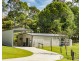 48 Hazelwood Drive, Pottsville NSW 2489