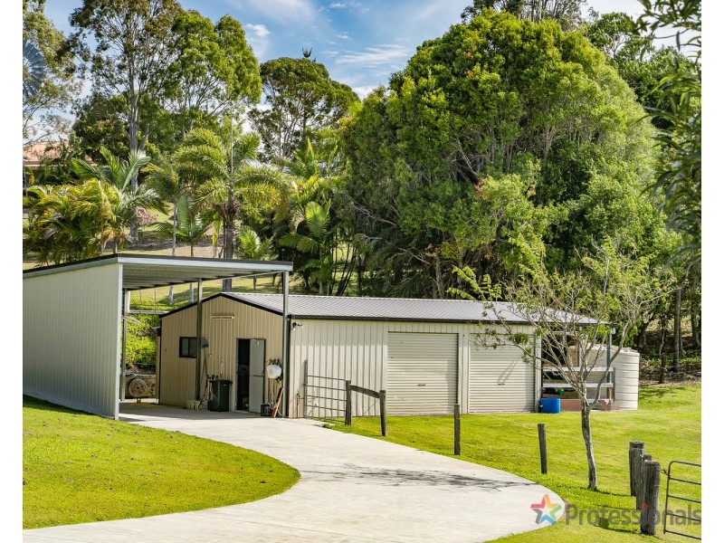 48 Hazelwood Drive, Pottsville NSW 2489