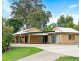 48 Hazelwood Drive, Pottsville NSW 2489