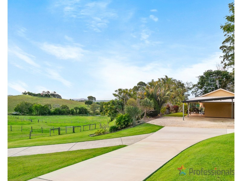 48 Hazelwood Drive, Pottsville NSW 2489