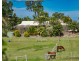48 Hazelwood Drive, Pottsville NSW 2489