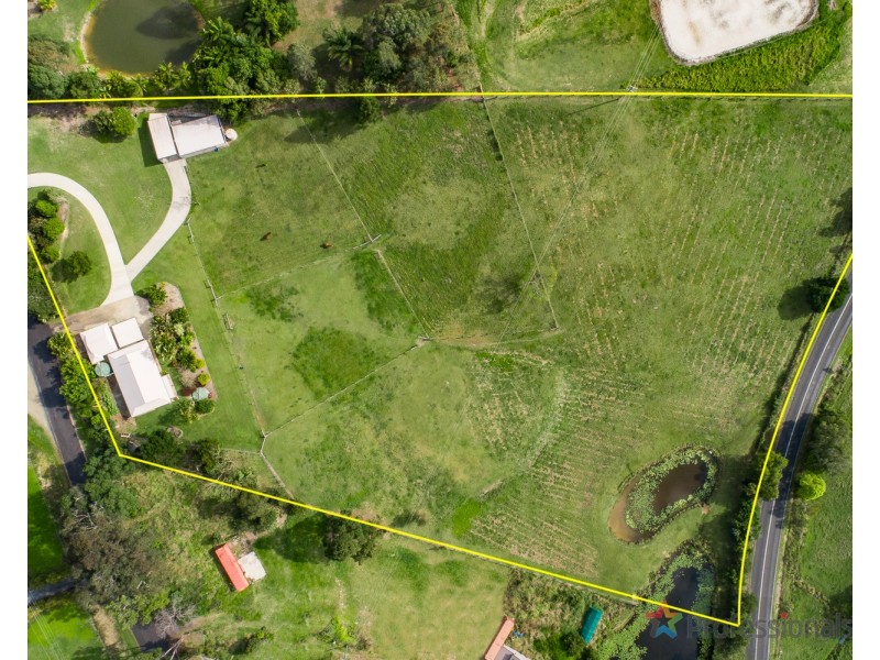 48 Hazelwood Drive, Pottsville NSW 2489