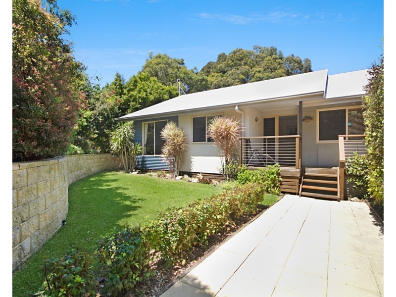 9 Hovea Drive, Pottsville NSW 2489