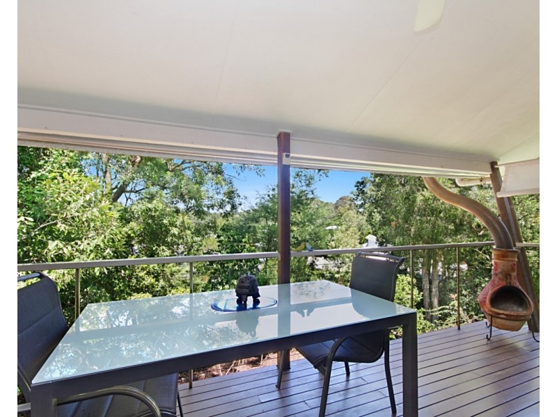 9 Hovea Drive, Pottsville NSW 2489