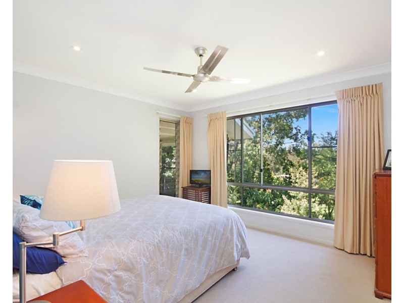 9 Hovea Drive, Pottsville NSW 2489