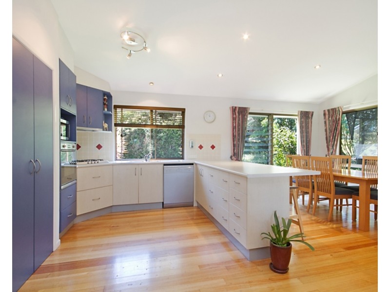 9 Hovea Drive, Pottsville NSW 2489