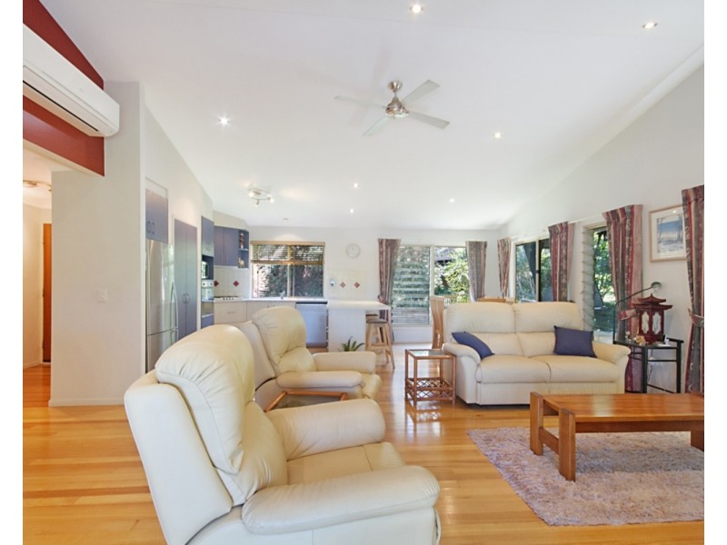 9 Hovea Drive, Pottsville NSW 2489