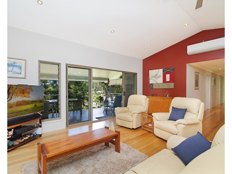 9 Hovea Drive, Pottsville NSW 2489