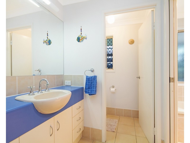 9 Hovea Drive, Pottsville NSW 2489