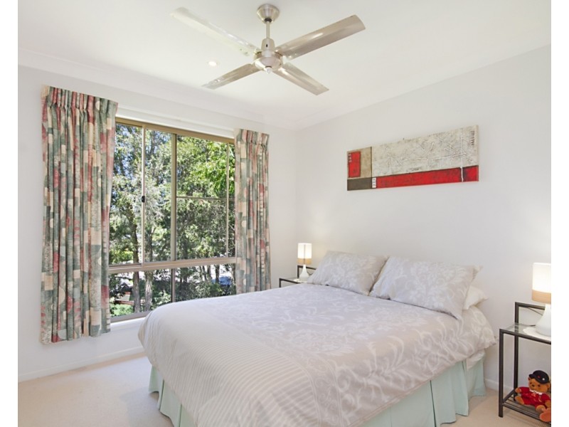 9 Hovea Drive, Pottsville NSW 2489