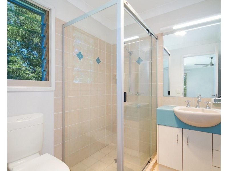 9 Hovea Drive, Pottsville NSW 2489