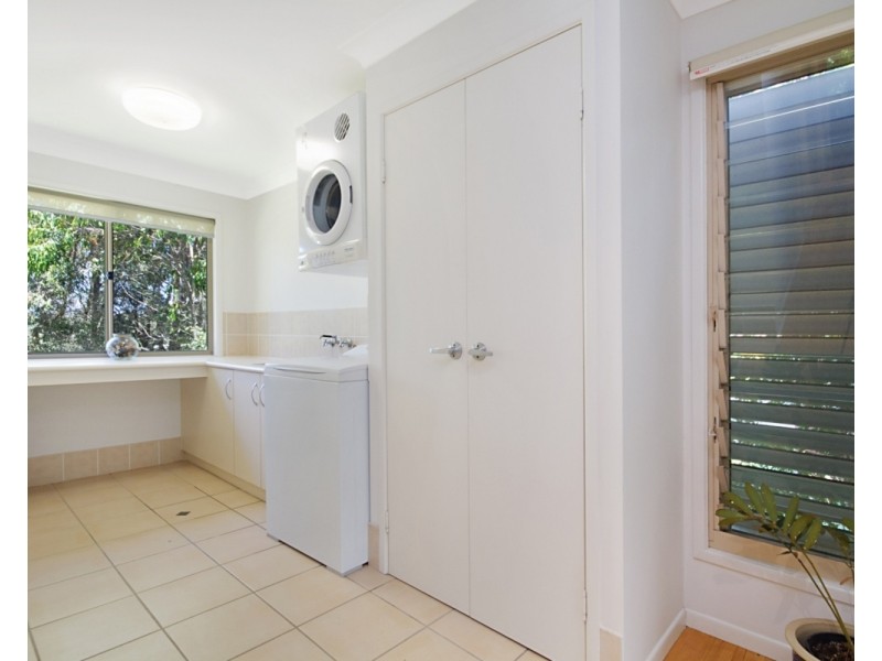 9 Hovea Drive, Pottsville NSW 2489