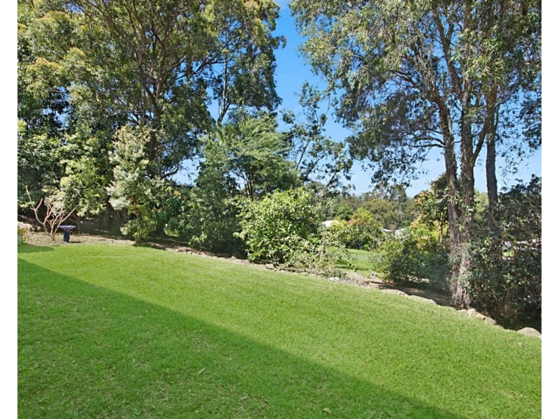 9 Hovea Drive, Pottsville NSW 2489