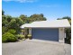 9 Hovea Drive, Pottsville NSW 2489