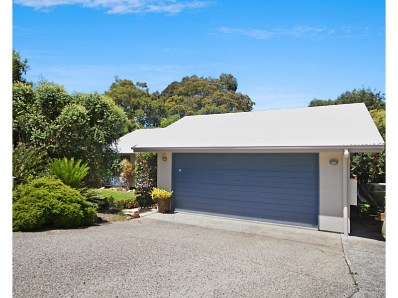 9 Hovea Drive, Pottsville NSW 2489