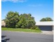 9 Hovea Drive, Pottsville NSW 2489