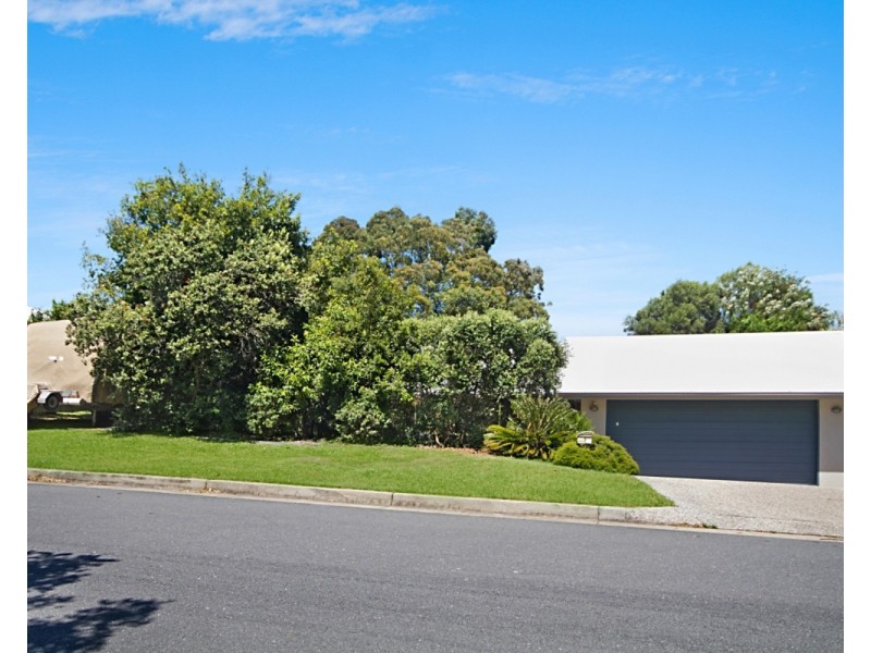 9 Hovea Drive, Pottsville NSW 2489
