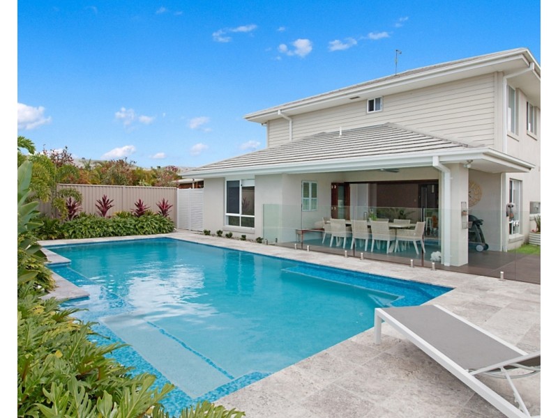 11 Watego Drive, Pottsville NSW 2489