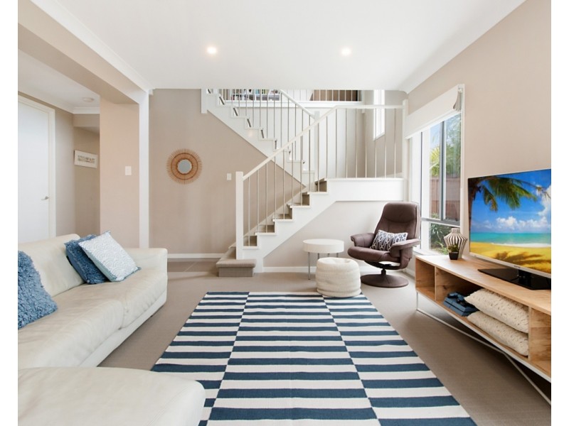 11 Watego Drive, Pottsville NSW 2489