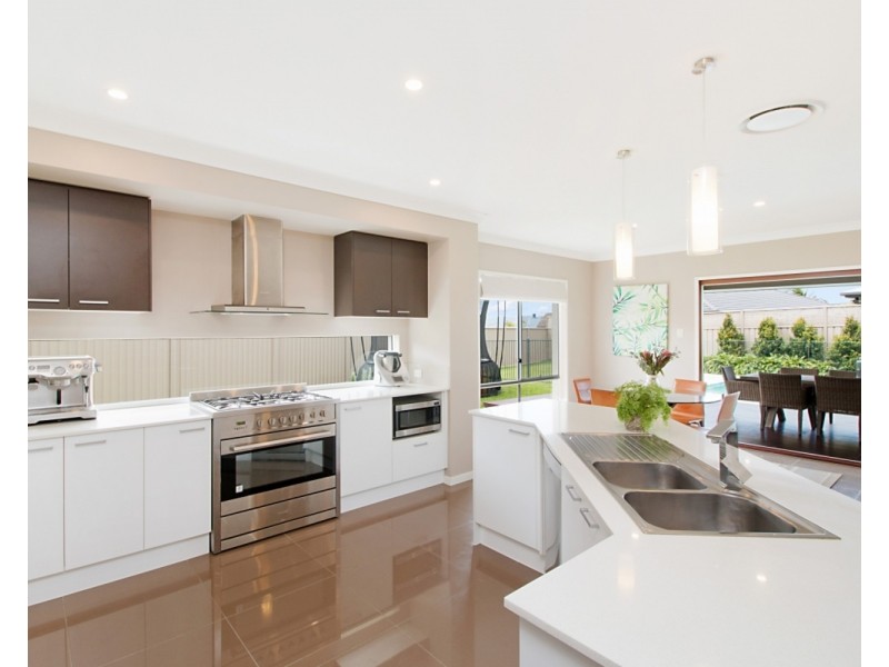 11 Watego Drive, Pottsville NSW 2489