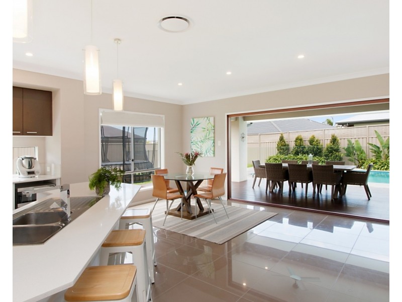 11 Watego Drive, Pottsville NSW 2489