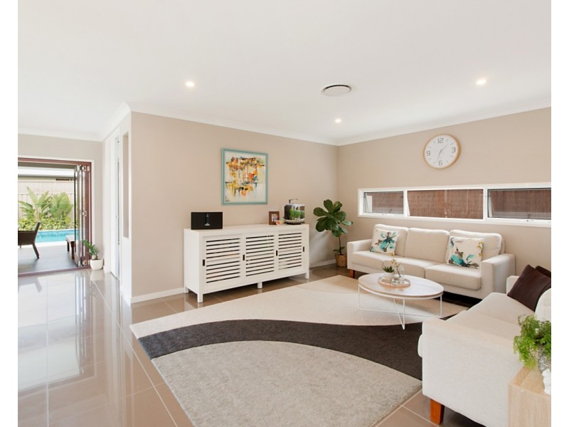 11 Watego Drive, Pottsville NSW 2489