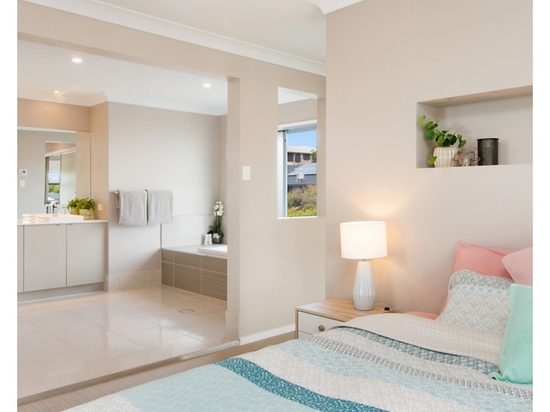 11 Watego Drive, Pottsville NSW 2489