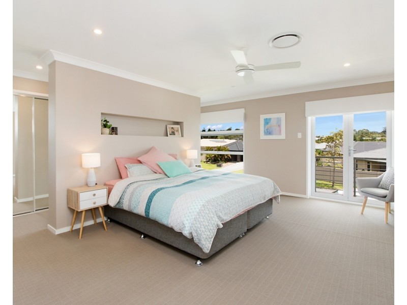 11 Watego Drive, Pottsville NSW 2489