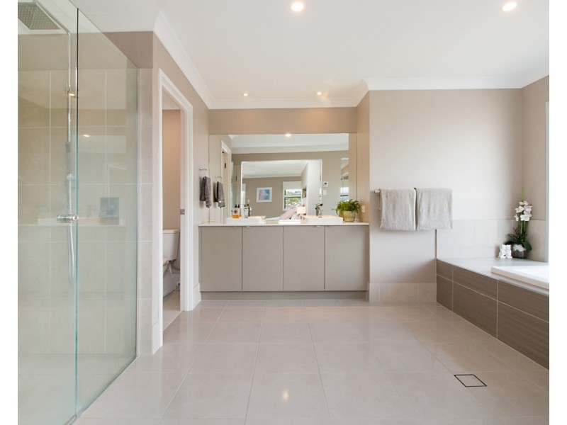 11 Watego Drive, Pottsville NSW 2489