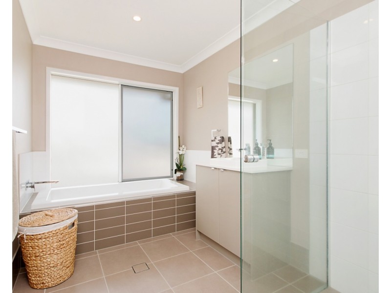 11 Watego Drive, Pottsville NSW 2489