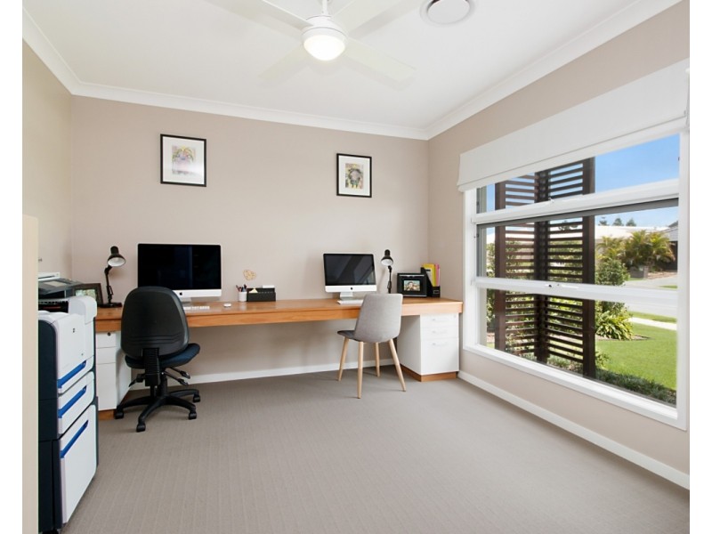 11 Watego Drive, Pottsville NSW 2489