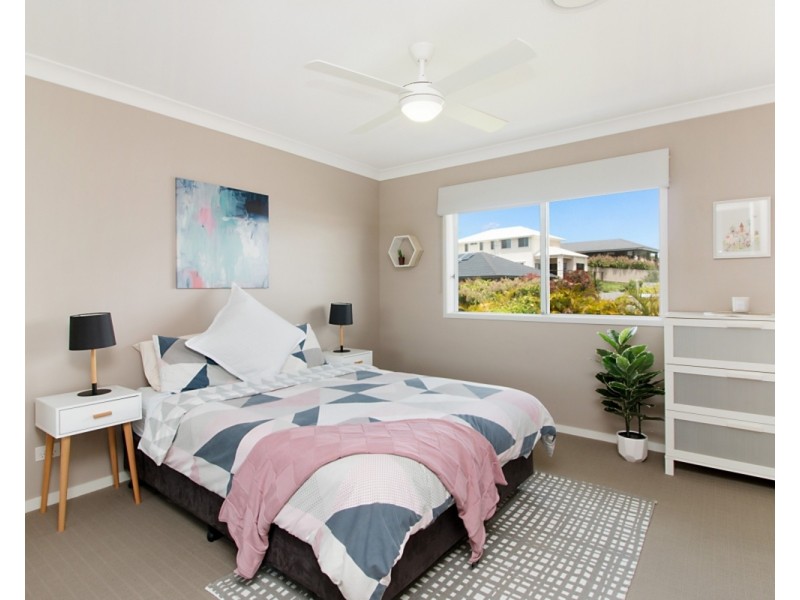11 Watego Drive, Pottsville NSW 2489