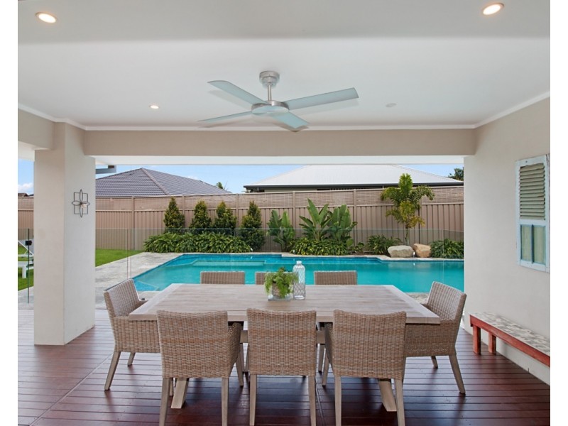 11 Watego Drive, Pottsville NSW 2489