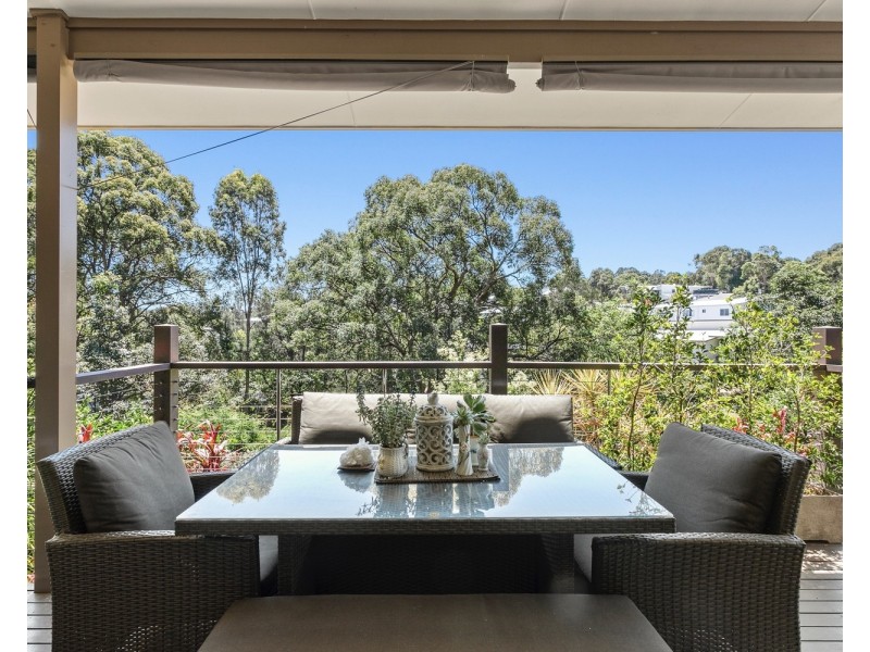 54 Sassafras Street, Pottsville NSW 2489