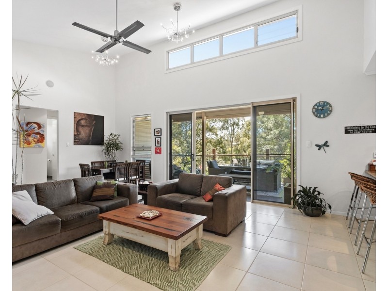 54 Sassafras Street, Pottsville NSW 2489