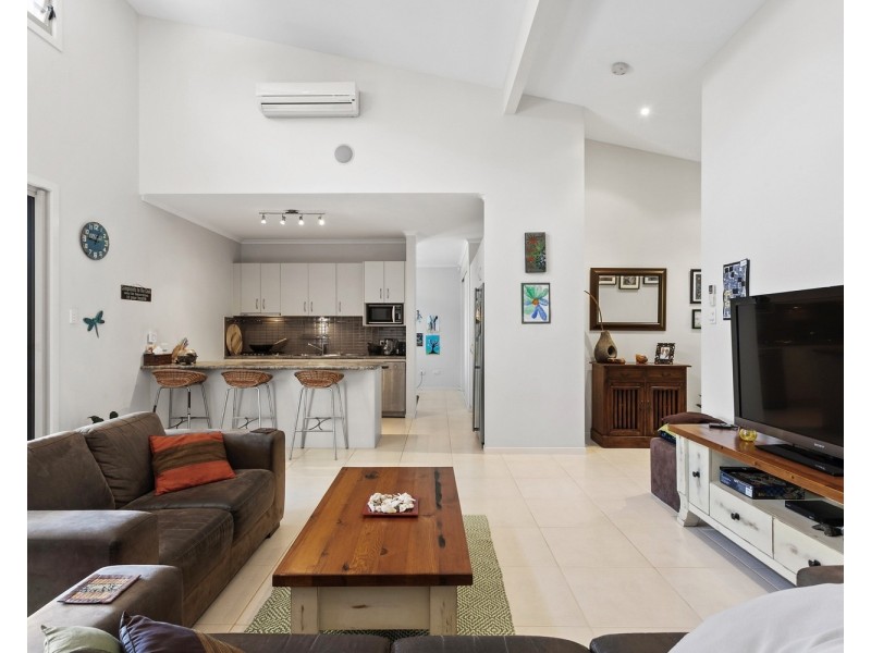 54 Sassafras Street, Pottsville NSW 2489