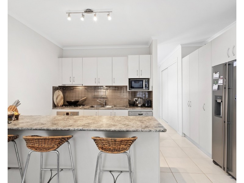 54 Sassafras Street, Pottsville NSW 2489