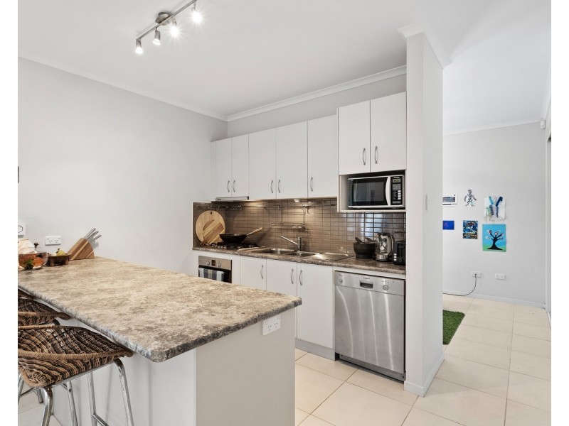 54 Sassafras Street, Pottsville NSW 2489