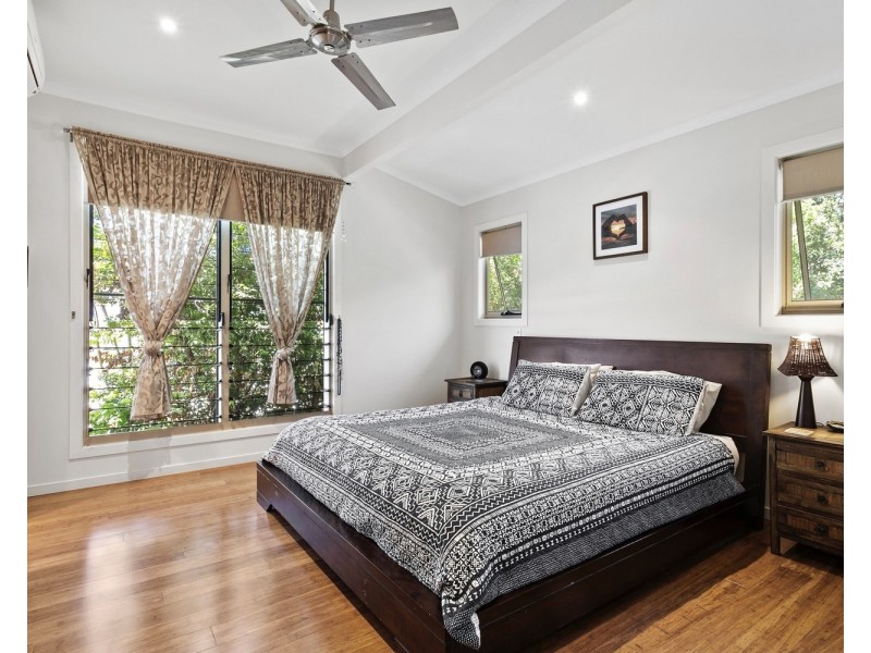 54 Sassafras Street, Pottsville NSW 2489