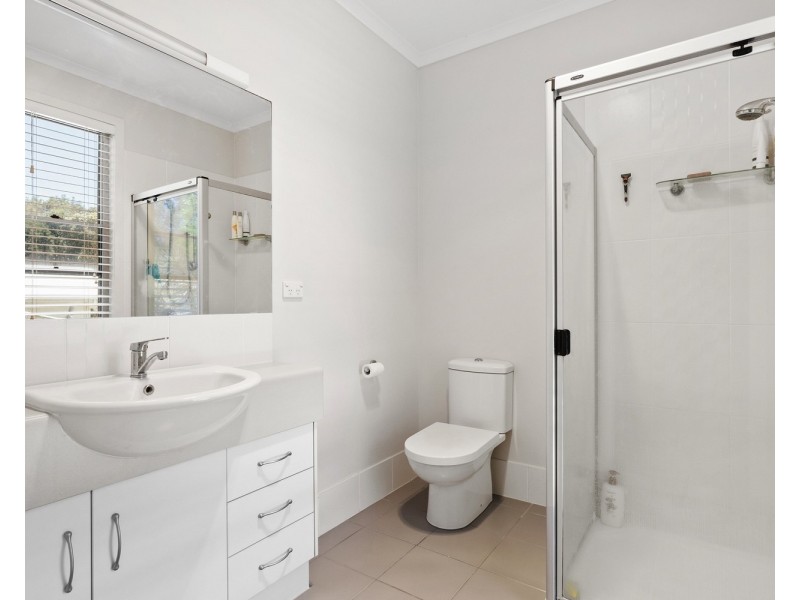 54 Sassafras Street, Pottsville NSW 2489