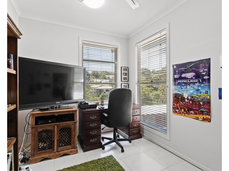 54 Sassafras Street, Pottsville NSW 2489